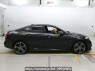 Used 2021 AT bmw 2-series 7M20 Image[2]