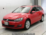 Used 2015 AT volkswagen golf-variant AUCJZ Image[0]