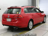 Used 2015 AT volkswagen golf-variant AUCJZ Image[1]