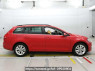 Used 2015 AT volkswagen golf-variant AUCJZ Image[2]