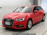 Used 2015 AT audi a3 8VCXS Image[0]