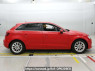 Used 2015 AT audi a3 8VCXS Image[2]