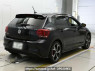 Used 2018 AT volkswagen polo-gti AWCZP Image[1]