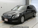 Mercedes Benz E-Class Station Wagon 212247C