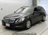 Used 2011 AT mercedes-benz e-class-station-wagon 212247C Image[0]