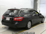 Used 2011 AT mercedes-benz e-class-station-wagon 212247C Image[1]