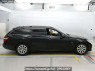 Used 2011 AT mercedes-benz e-class-station-wagon 212247C Image[2]