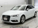 Audi A3 8VCJSF