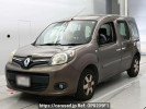 Renault Kangoo KWK4M