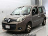 Used 2015 AT renault kangoo KWK4M Image[0]