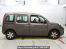 Used 2015 AT renault kangoo KWK4M Image[2]