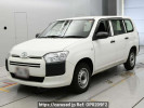 Toyota Probox NCP165V