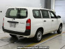 Used 2021 AT toyota probox NCP165V Image[1]