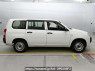 Used 2021 AT toyota probox NCP165V Image[2]