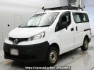Nissan NV200 Vanette VNM20