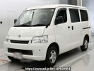 Toyota Liteace Van S412M