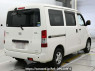 Used 2020 AT toyota liteace-van S412M Image[1]