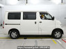 Used 2020 AT toyota liteace-van S412M Image[2]