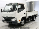 Toyota Toyoace Truck XZC605