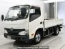 Used 2017 MT toyota toyoace-truck XZC605 Image[0]