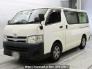 Toyota Regiusace Van KDH201V