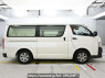 Used 2013 AT toyota regiusace-van KDH201V Image[2]