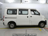 Used 2019 AT toyota liteace-van S402M Image[2]