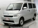 Toyota Townace Van S403M