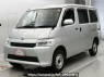Used 2021 AT toyota townace-van S403M Image[0]