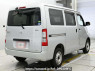 Used 2021 AT toyota townace-van S403M Image[1]