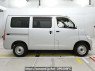 Used 2021 AT toyota townace-van S403M Image[2]