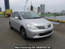 Used 2011 AT nissan tiida C11 Image[0]
