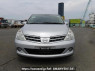 Used 2011 AT nissan tiida C11 Image[1]