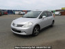 Used 2011 AT nissan tiida C11 Image[2]