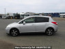 Used 2011 AT nissan tiida C11 Image[3]