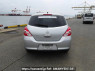 Used 2011 AT nissan tiida C11 Image[5]