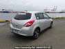 Used 2011 AT nissan tiida C11 Image[6]