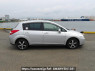 Used 2011 AT nissan tiida C11 Image[7]