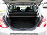 Used 2011 AT nissan tiida C11 Image[8]