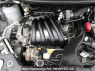 Used 2011 AT nissan tiida C11 Image[9]