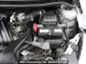 Used 2011 AT nissan tiida C11 Image[10]