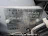 Used 2011 AT nissan tiida C11 Image[11]