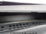 Used 2011 AT nissan tiida C11 Image[12]
