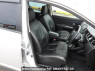 Used 2011 AT nissan tiida C11 Image[13]