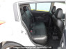 Used 2011 AT nissan tiida C11 Image[15]