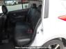 Used 2011 AT nissan tiida C11 Image[16]