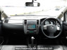 Used 2011 AT nissan tiida C11 Image[17]