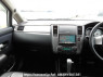 Used 2011 AT nissan tiida C11 Image[18]