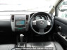 Used 2011 AT nissan tiida C11 Image[19]