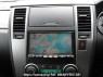 Used 2011 AT nissan tiida C11 Image[20]